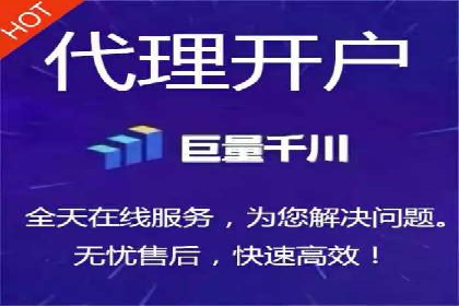 百度搜索优化：成功案例分析及策略解析